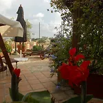 La Terrazza Di Monteverde