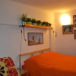 La Terrazza Di Monteverde