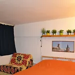 La Terrazza Di Monteverde